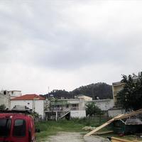 Land plot in Greece, Ostrova