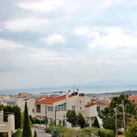 Villa in Greece, Attica, Athens, 380 sq.m.