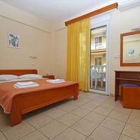 Hotel in Greece, Central Macedonia, Center, 700 sq.m.