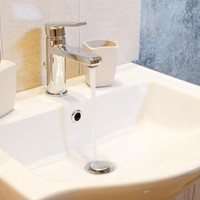 Бизнес-центр в Греции, Кавала, 550 кв.м.