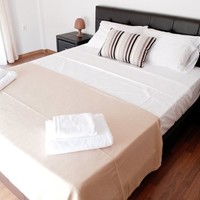 Бизнес-центр в Греции, Кавала, 550 кв.м.