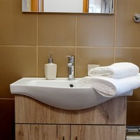 Бизнес-центр в Греции, Кавала, 550 кв.м.