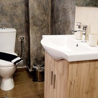 Бизнес-центр в Греции, Кавала, 550 кв.м.