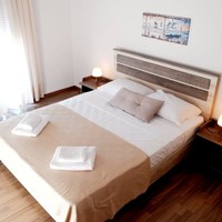 Бизнес-центр в Греции, Кавала, 550 кв.м.