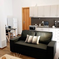 Бизнес-центр в Греции, Кавала, 550 кв.м.