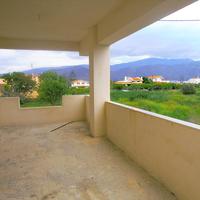 Townhouse in Greece, Attica, Athens, 155 sq.m.