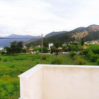 Townhouse in Greece, Attica, Athens, 155 sq.m.