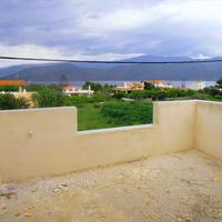 Townhouse in Greece, Attica, Athens, 155 sq.m.