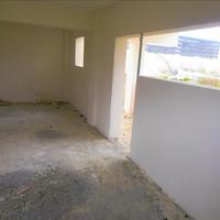 Townhouse in Greece, Attica, Athens, 155 sq.m.