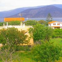 Townhouse in Greece, Attica, Athens, 155 sq.m.