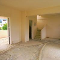 Townhouse in Greece, Attica, Athens, 155 sq.m.