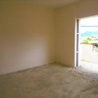 Townhouse in Greece, Attica, Athens, 155 sq.m.