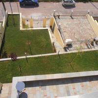 Other in Greece, Attica, Athens, 360 sq.m.