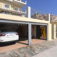 Other in Greece, Attica, Athens, 360 sq.m.