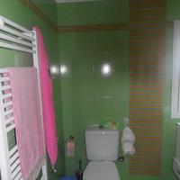 Other in Greece, Attica, Athens, 360 sq.m.