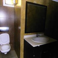 Другое в Греции, Аттика, Афины, 670 кв.м.