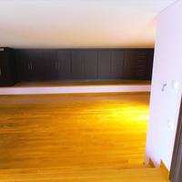 Другое в Греции, Аттика, Афины, 670 кв.м.