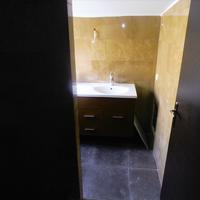 Другое в Греции, Аттика, Афины, 670 кв.м.