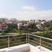 Квартира в Греции, Аттика, Афины, 95 кв.м.