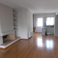 Квартира в Греции, Аттика, Афины, 95 кв.м.