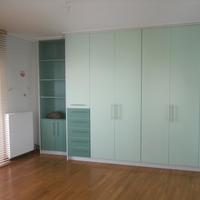 Квартира в Греции, Аттика, Афины, 95 кв.м.