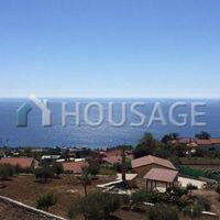 Вилла в Италии, Сан-Ремо, 150 кв.м.