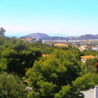 Villa in Greece, Attica, Athens, 240 sq.m.