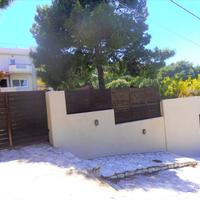Villa in Greece, Attica, Athens, 240 sq.m.