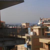 Flat in Greece, Attica, Athens, 120 sq.m.