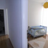 Flat in Greece, Attica, Athens, 120 sq.m.