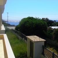 Land plot in Greece, Attica, Athens, 865 sq.m.