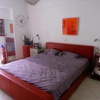 Other in Greece, Attica, Athens, 170 sq.m.
