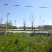 Земельный участок в Греции, Центральная Македония, Центр, 2150 кв.м.