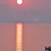 Отель (гостиница) в Греции, Ионические острова, 860 кв.м.