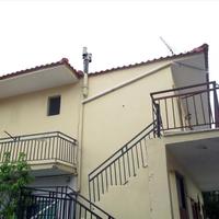 Other in Greece, Kavala, 255 sq.m.