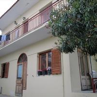 Other in Greece, Kavala, 255 sq.m.