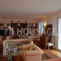 Вилла в Италии, Сан-Ремо, 280 кв.м.