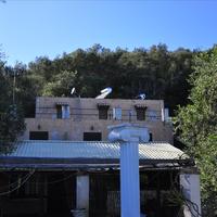 Business center in Greece, Ionian Islands, 400 sq.m.