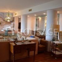 Вилла в Италии, Сан-Ремо, 280 кв.м.