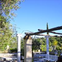 Business center in Greece, Ionian Islands, 400 sq.m.