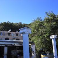 Business center in Greece, Ionian Islands, 400 sq.m.