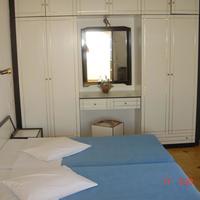 Hotel in Greece, Ionian Islands, 400 sq.m.