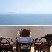Hotel in Greece, Ionian Islands, 400 sq.m.