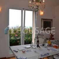 Вилла в Италии, Сан-Ремо, 280 кв.м.