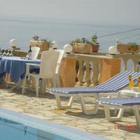 Hotel in Greece, Ionian Islands, 400 sq.m.