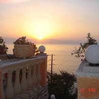 Hotel in Greece, Ionian Islands, 400 sq.m.