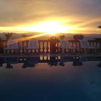 Hotel in Greece, Ionian Islands, 400 sq.m.