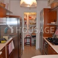 Вилла в Италии, Сан-Ремо, 280 кв.м.