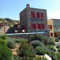 Другое в Греции, Паро, 145 кв.м.