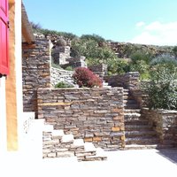 Другое в Греции, Паро, 145 кв.м.